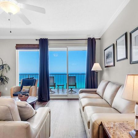Treasure Island 1410 Βίλα Panama City Beach Εξωτερικό φωτογραφία